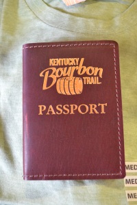 Passport to Fun